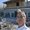 Photo of Dan M.