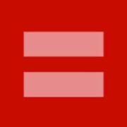 Yelp user Marjorie L.