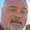 Photo of Steve R.