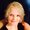 Photo of Deborah B.