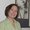 Photo of Rosalie G.