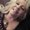 Photo of Melanie G.