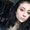 Photo of Destiny D.