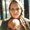 Photo of Kate P.