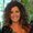 Photo of Heather S.