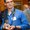Photo of Cyprien K.