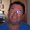 Photo of Thom K.