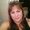 Photo of Penny Ann M.