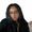 Photo of Priscila S.