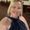 Photo of Janice H.