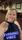 Photo of Janice H.