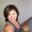 Photo of Paula M.