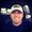 Photo of Rick J.