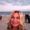 Photo of Cindy M.