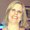 Photo of Deanne K.