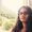 Photo of Neeti S.