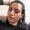 Photo of Noor C.