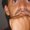 Photo of Cosimo A.