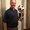 Photo of Brad J.