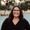 Photo of Stephanie S.