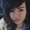 Photo of Aira Jeanne D.