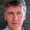 Photo of David B.