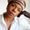 Photo of Paulina M.