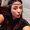 Photo of Nicole D.