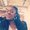 Photo of Shavon M.