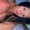 Photo of Ricka K.