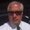 Photo of Norik R.