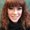 Photo of Stephanie S.