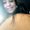 Photo of Bianca T.