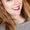 Photo of Alana N.