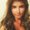 Photo of Lesia L.