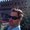 Photo of Kevin H.