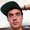 Photo of Jake G.