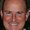 Photo of Christopher Z.