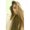 Photo of Viridiana M.