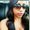 Photo of Latonia C.