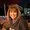 Photo of Barbara M.