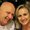 Photo of Stan N Rhonda W.