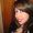 Photo of Jenna L.