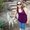 Photo of Heather J.