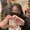 Photo of Cindy N.
