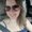 Photo of Samantha C.