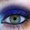Photo of Karina F.