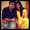 Photo of Vineet S.