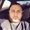 Photo of Vincenzo S.
