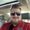 Photo of Johnathon C.